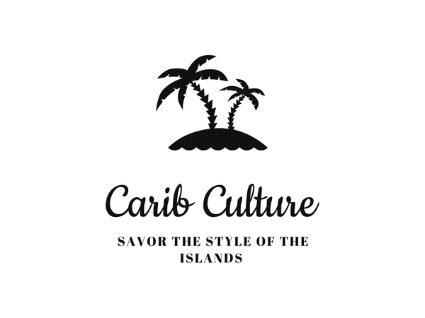 Carib Culture